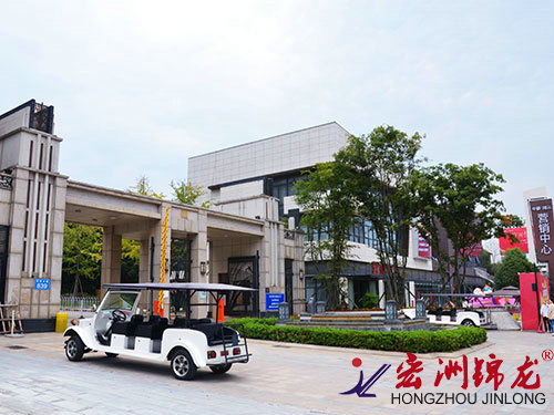 中糧北緯28度
