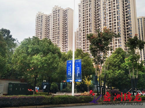 中糧北緯28度