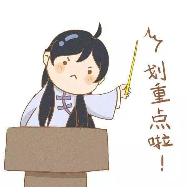優(yōu)質(zhì)的鋅鋼圍欄制造廠家 優(yōu)質(zhì)的鋅鋼圍欄制造廠家