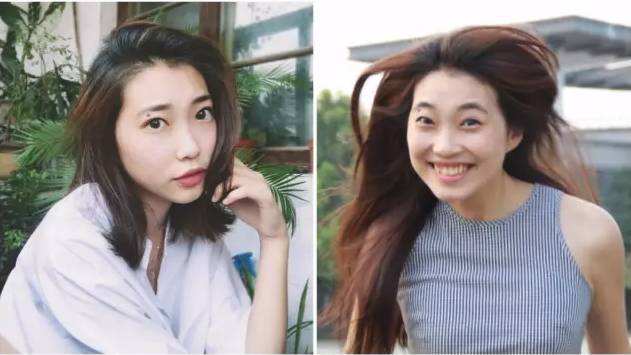 醴陵市鋅鋼陽臺護(hù)欄