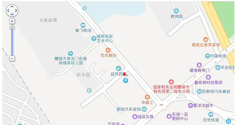 醴陵市鋅鋼陽臺護(hù)欄 醴陵市鋅鋼陽臺護(hù)欄