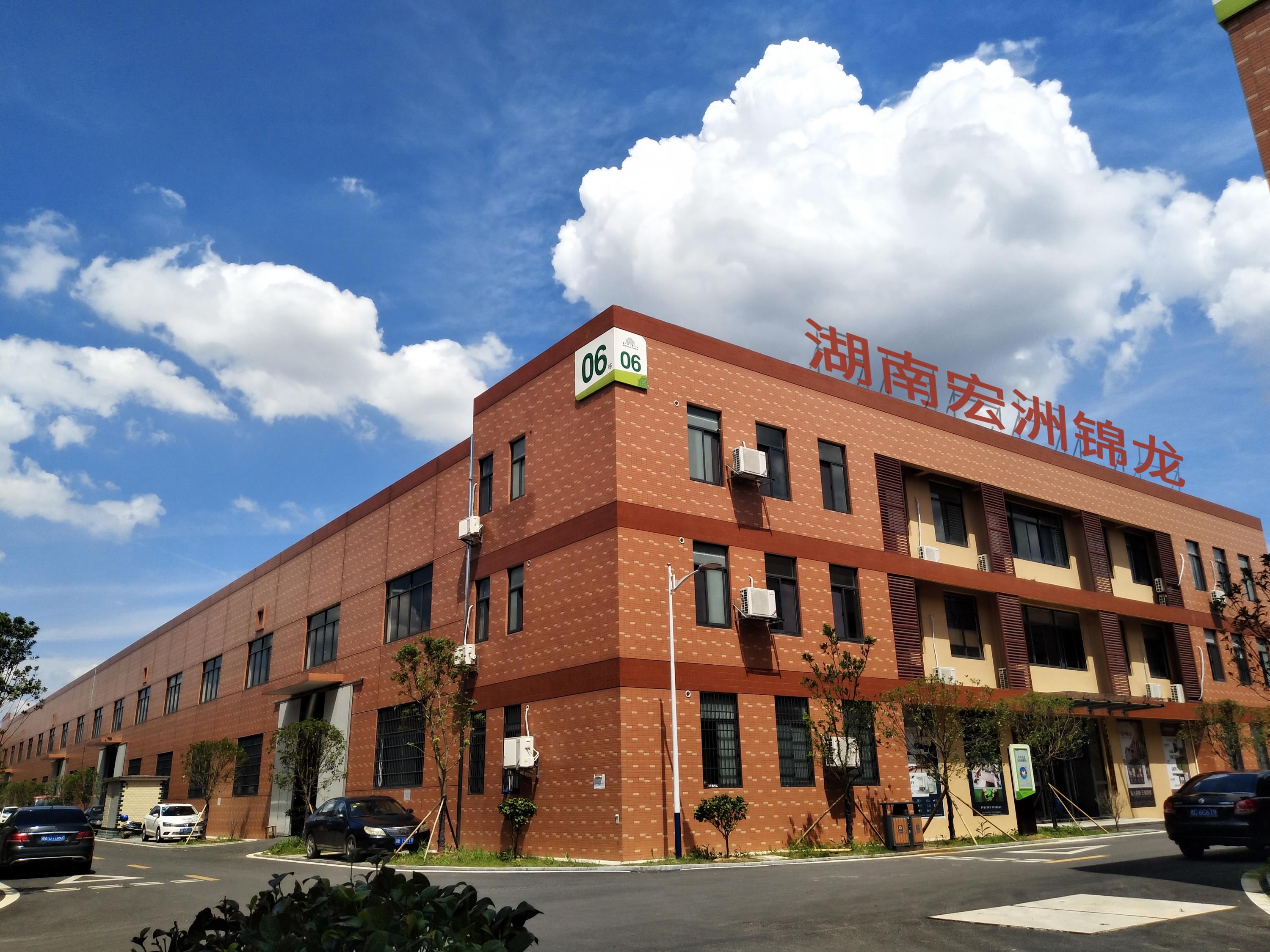 湘潭專業(yè)的陽臺護(hù)欄生產(chǎn)廠家