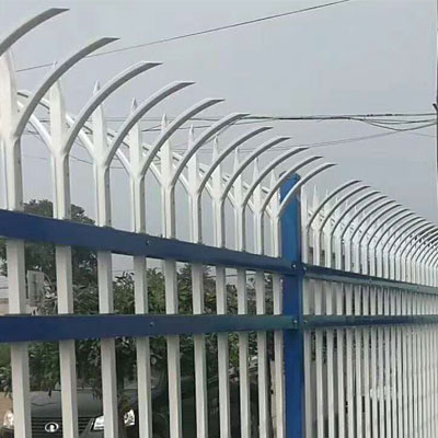 花壇圍欄